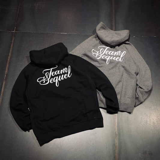 【TAT 1階】   SEQUEL Pick Up Item