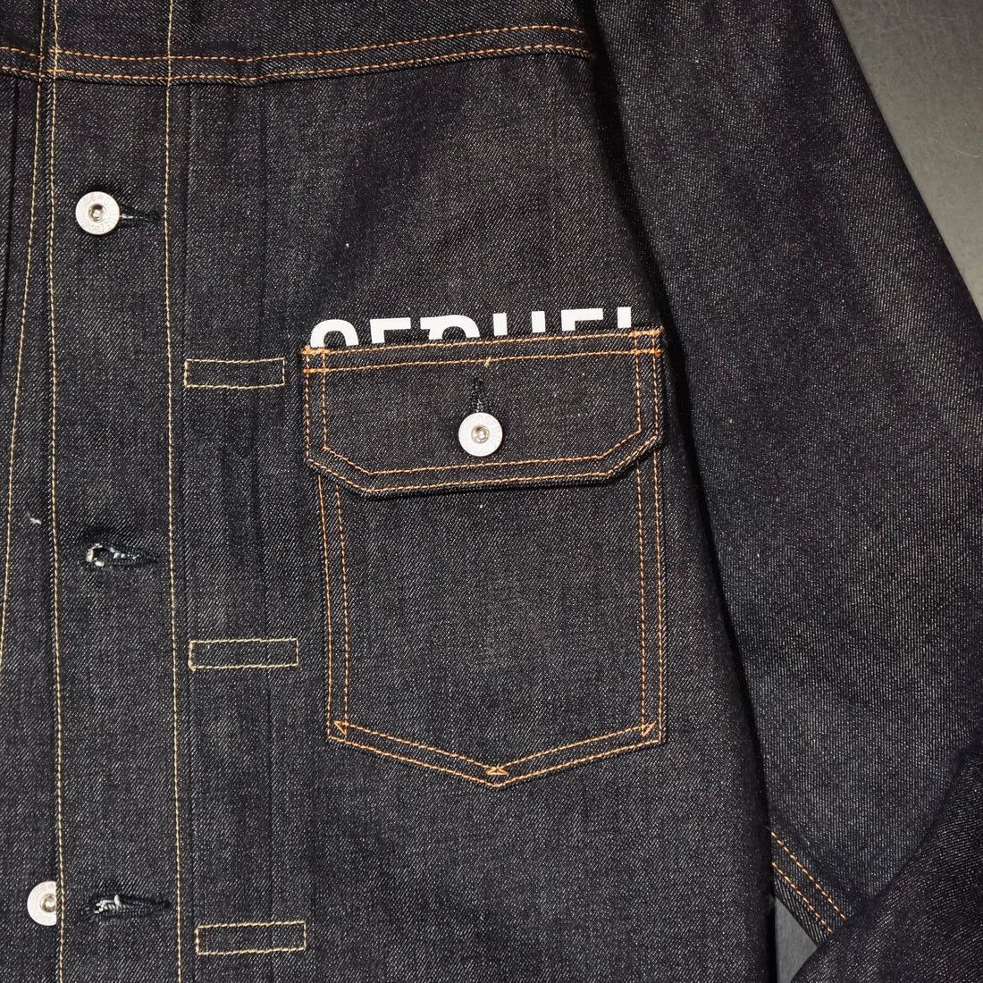 【TAT 1階】   SEQUEL 10月21日 土曜日 発売開始。