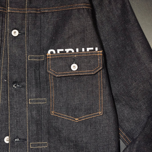 【TAT 1階】   SEQUEL 10月21日 土曜日 発売開始。