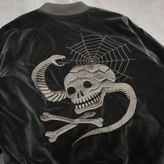 【TAT 1階】   SEQUEL 2月7日 土曜日 発売開始。