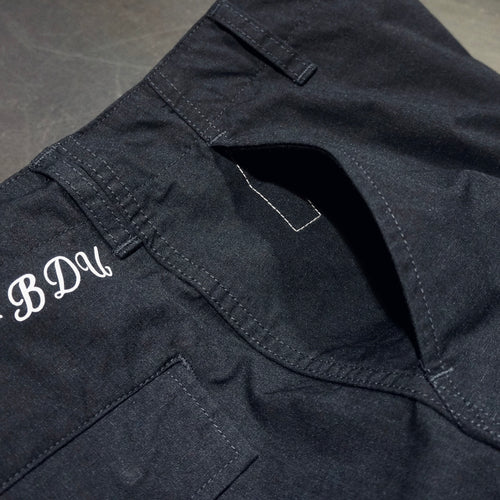 【TAT 1階】   SEQUEL 12月21日 土曜日 発売開始。