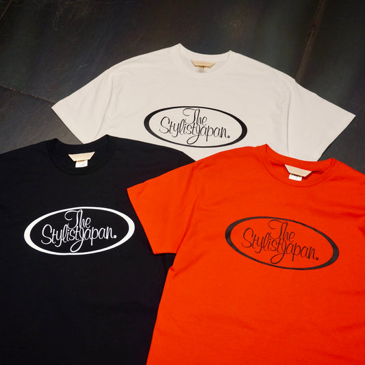 【TAT 2階】   The Stylist Japan 10月21日 土曜日 発売。