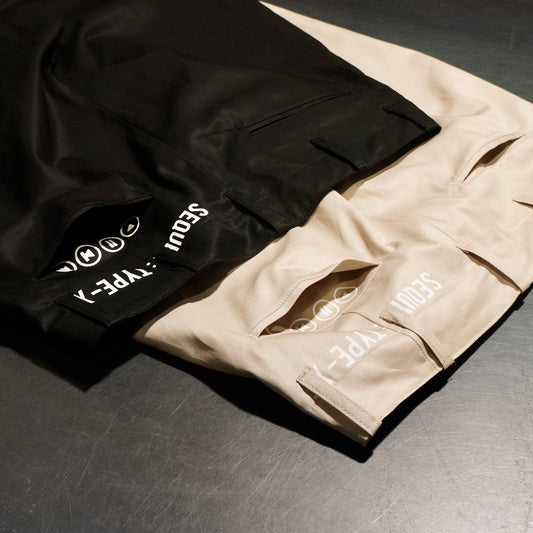 【TAT 1階】   SEQUEL 8月3日 土曜日 発売開始。