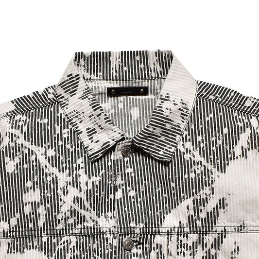 【TAT 2階】   MINEDENIM 3月30日 土曜日 発売。