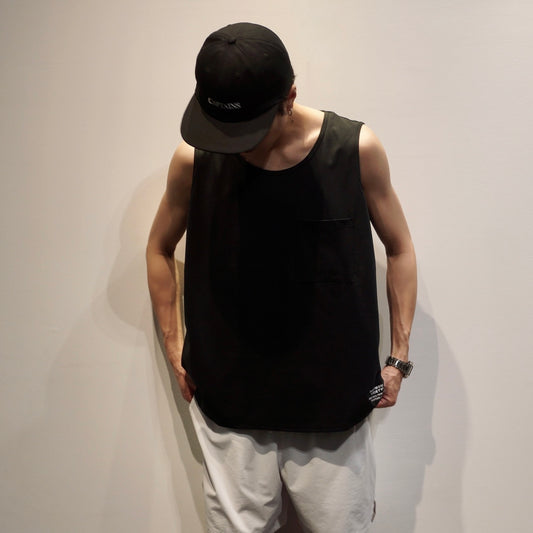 【TAT 2階】   CAPTAINS HELM 6月17日 土曜日 発売開始!!!