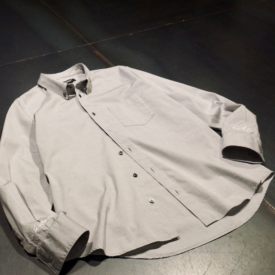 【TAT 1階】   UNDERCOVER 4月21日 日曜日 発売開始。