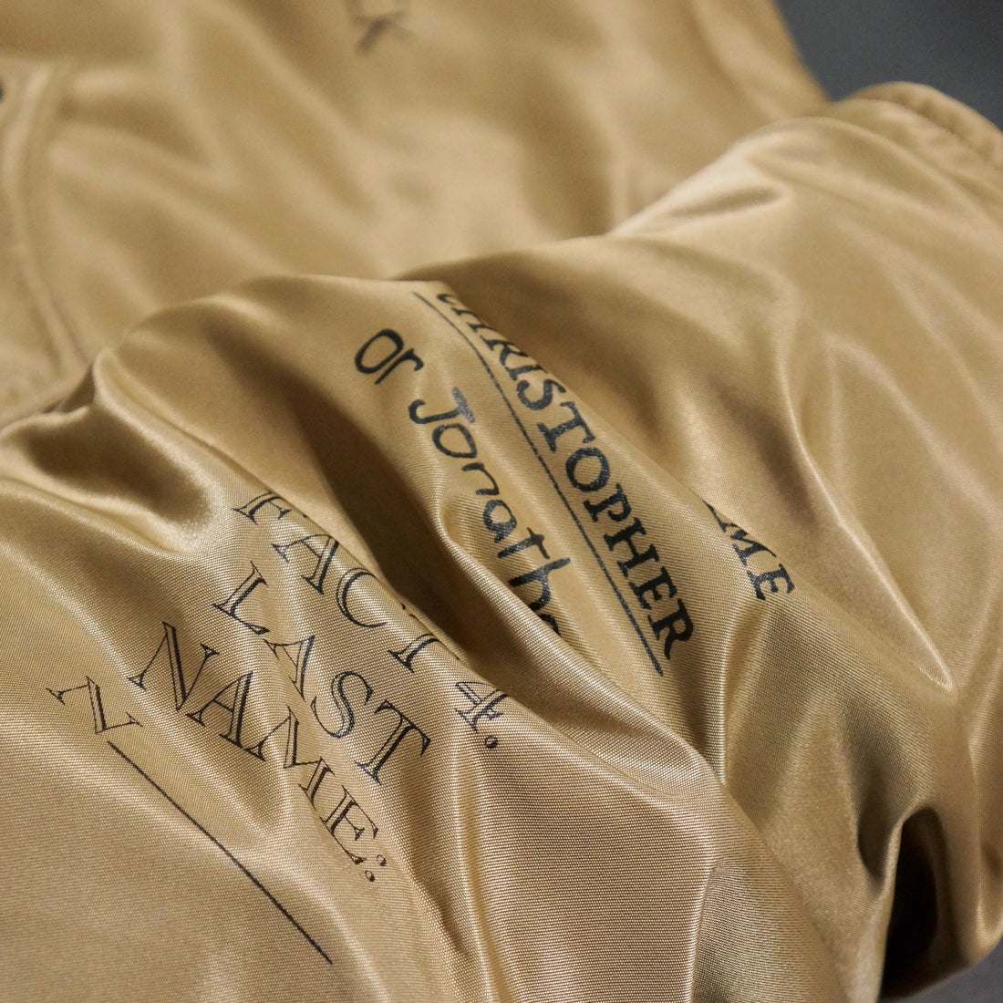 【TAT 1階】   DAIRIKU Pick Up Item