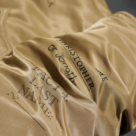 【TAT 1階】   DAIRIKU Pick Up Item