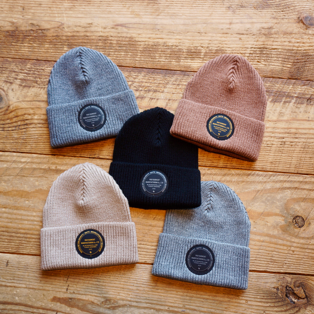 【TAT 2階】   RATS 11月8日 水曜日 発売!!!