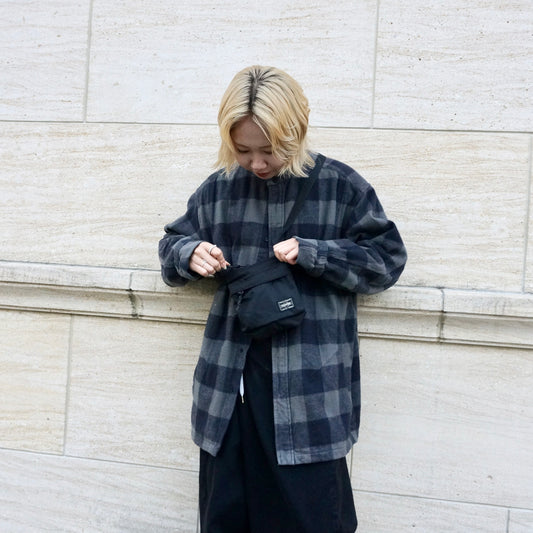 【TAT 1階】   PORTER 10月22日 日曜日 入荷アイテム。