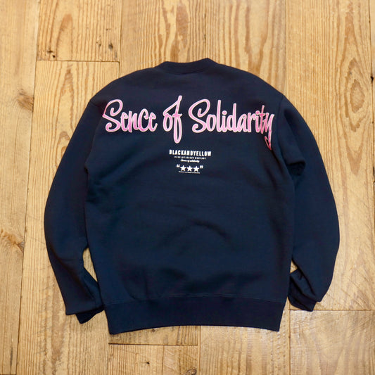 【TAT 2階】   RATS 11月9日 木曜日 発売!!!