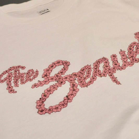 【TAT 1階】   SEQUEL 7月1日 土曜日 12:00 発売開始。