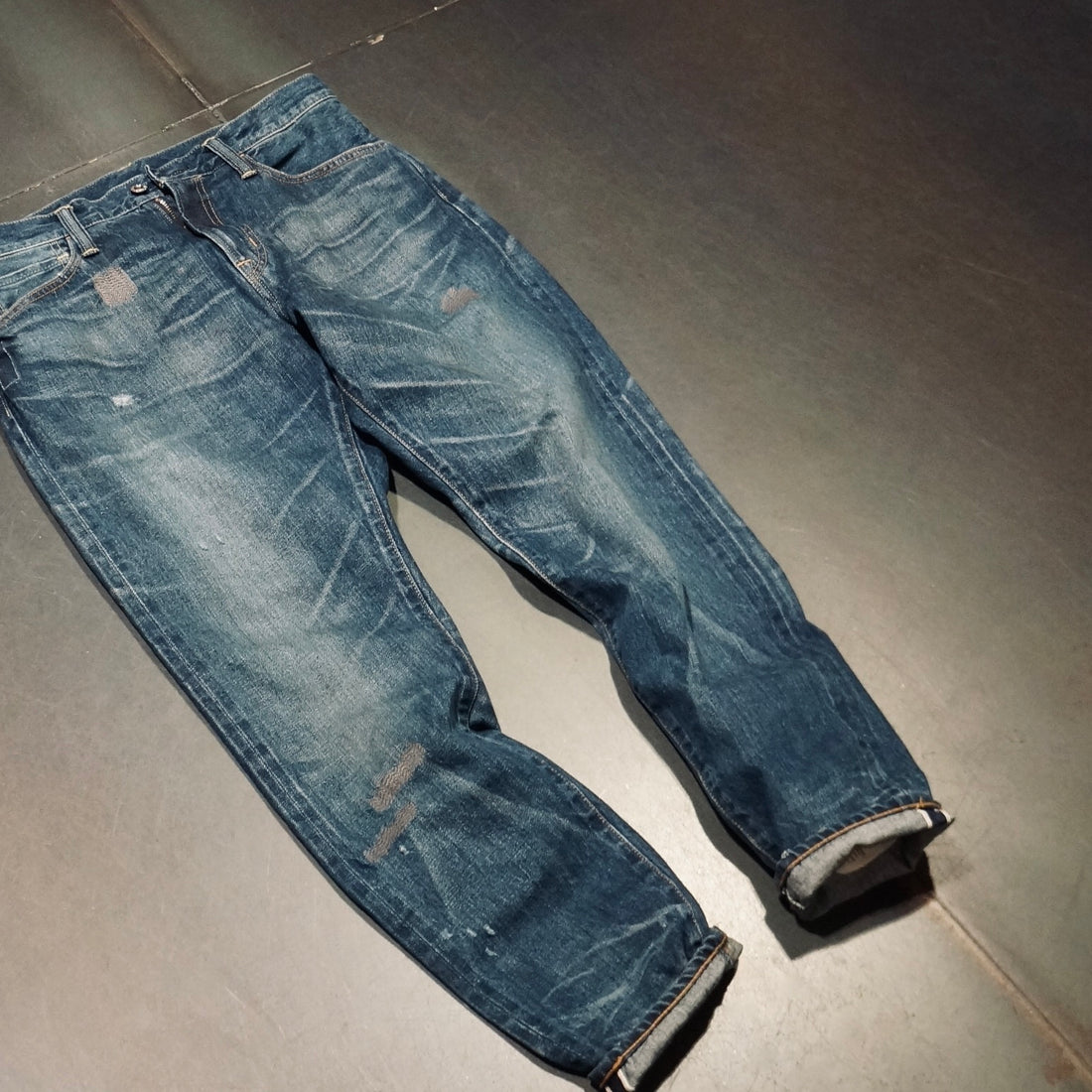 【TAT 1階】   SEQUEL 8月17日 土曜日 発売。