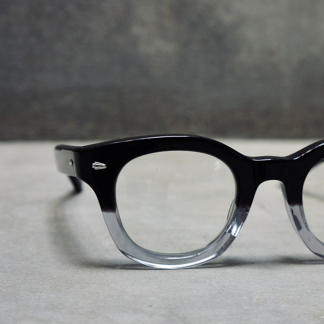 【TAT 1階】   EFFECTOR®︎ 6月26日 発売。