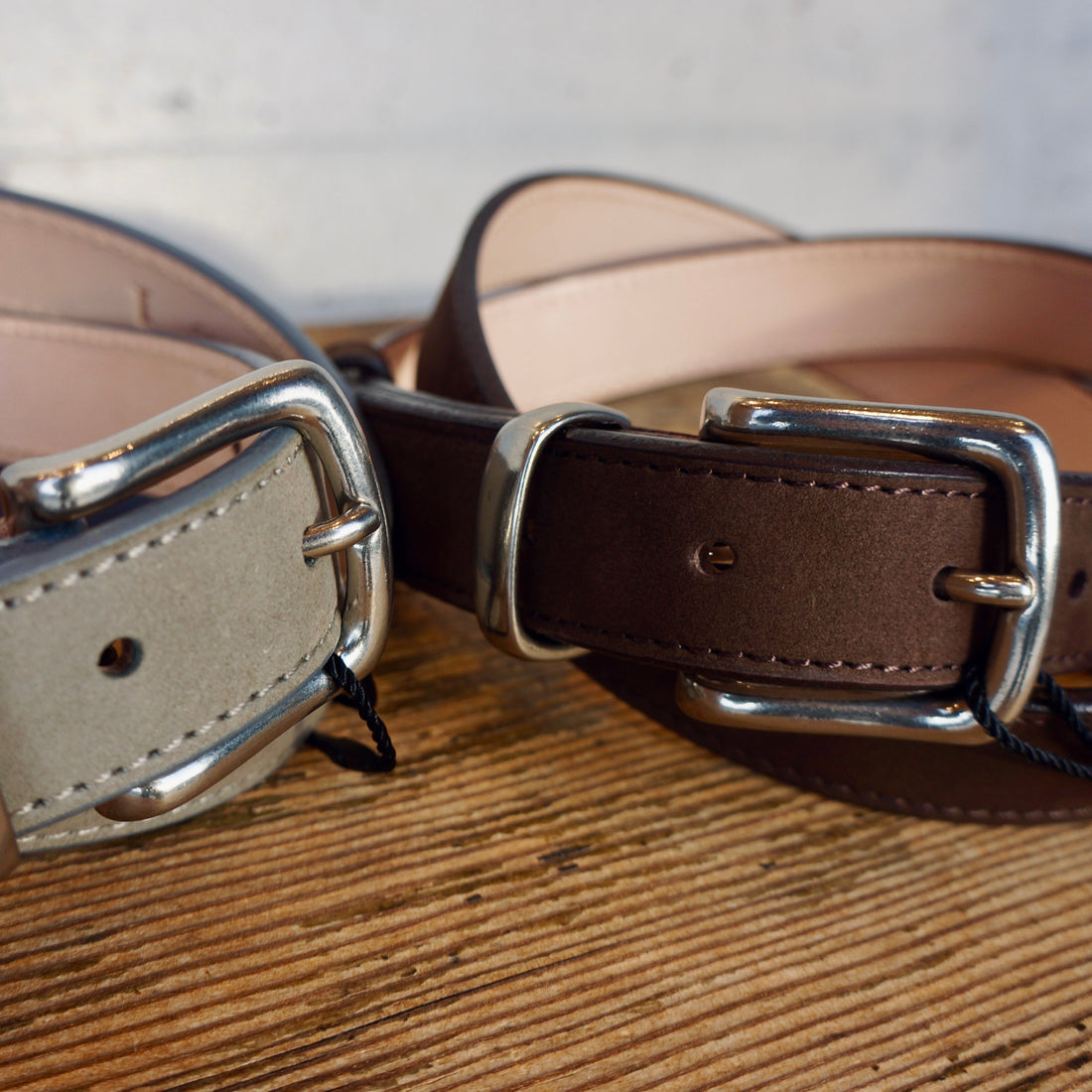 【TAT 1階】   nonnative 8月24日 土曜日 発売。