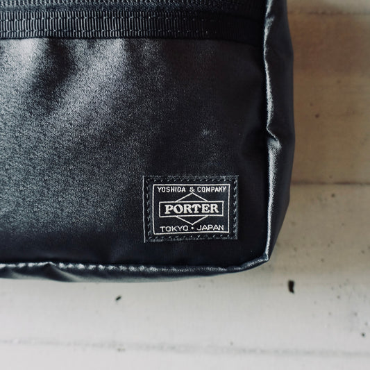 【TAT 1階】   PORTER 7月5日 入荷アイテム。