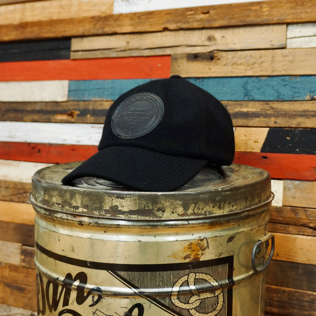 【TAT 2階】   RATS 11月23日 木曜日 発売!!!