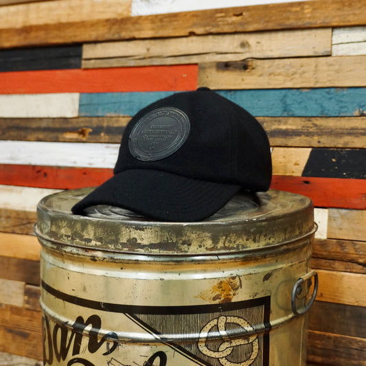 【TAT 2階】   RATS 11月23日 木曜日 発売!!!