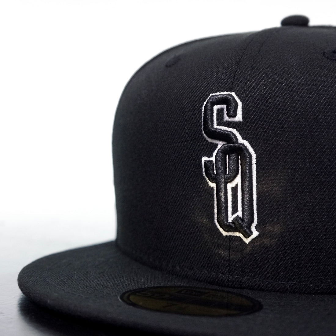 【TAT 1階】   SEQUEL 7月14日 金曜日 12:00 発売開始。