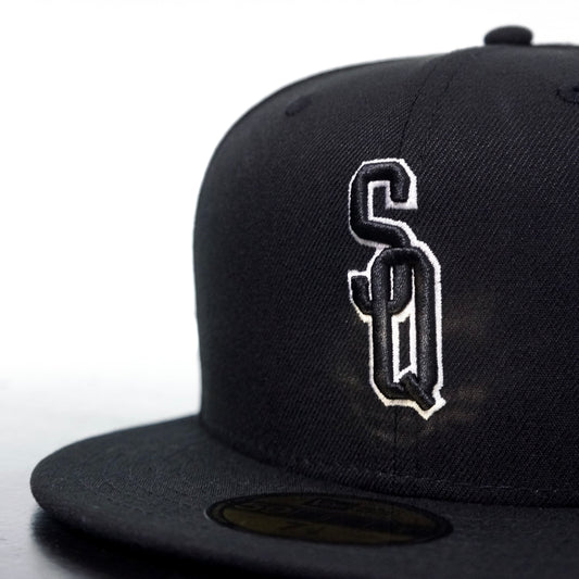 【TAT 1階】   SEQUEL 7月14日 金曜日 12:00 発売開始。