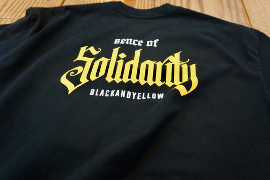 【TAT 2階】   RATS 6月17日 土曜日 12:00 発売開始。