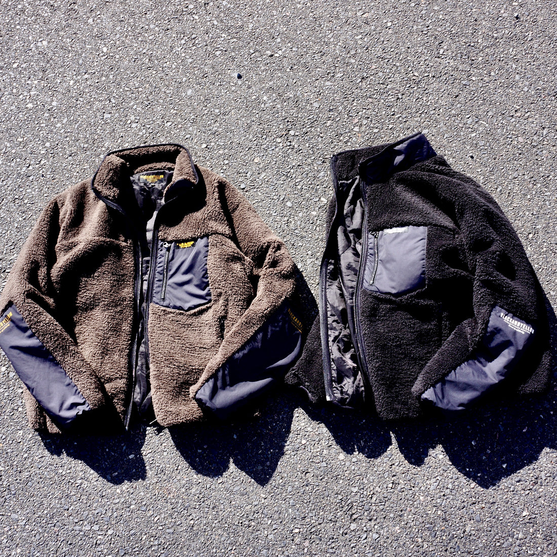 【TAT 2階】   RATS 11月30日 土曜日 12:00 発売開始。