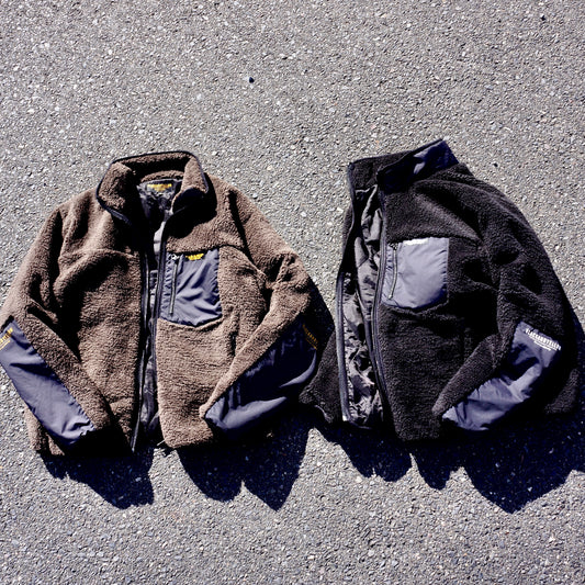 【TAT 2階】   RATS 11月30日 土曜日 12:00 発売開始。