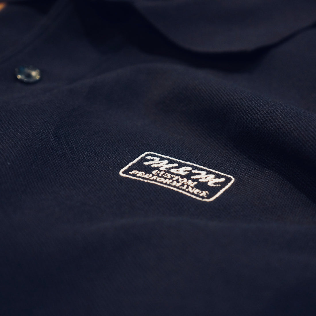 【TAT 2階】   M&M 6月25日 日曜日 発売。