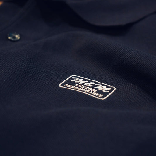 【TAT 2階】   M&M 6月25日 日曜日 発売。