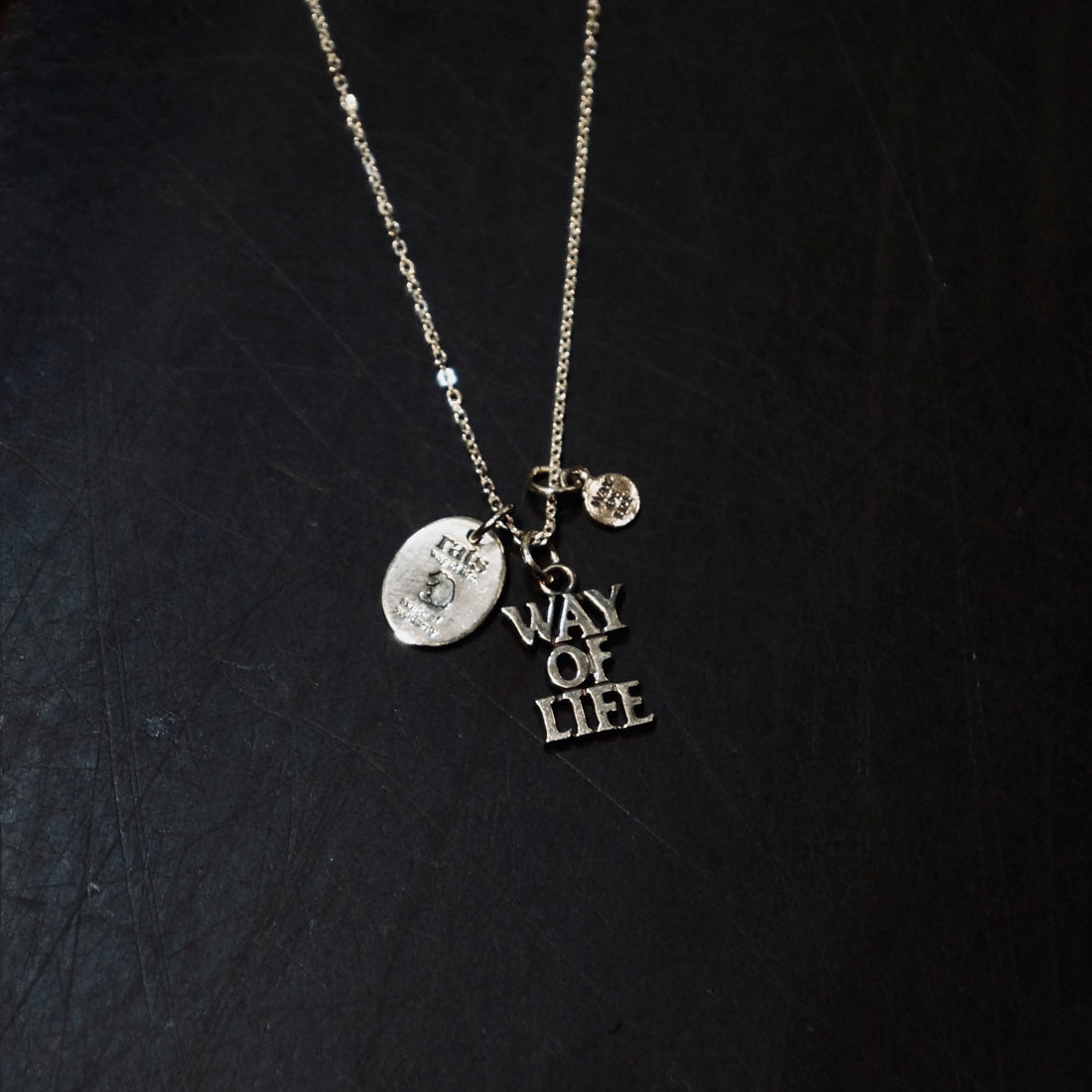 【TAT 2階】   RATS 『JEWERLY』12月27日 水曜日 発売。