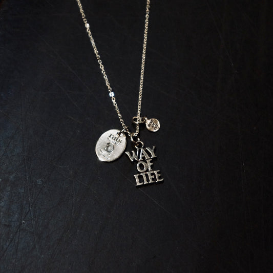 【TAT 2階】   RATS 『JEWERLY』12月27日 水曜日 発売。