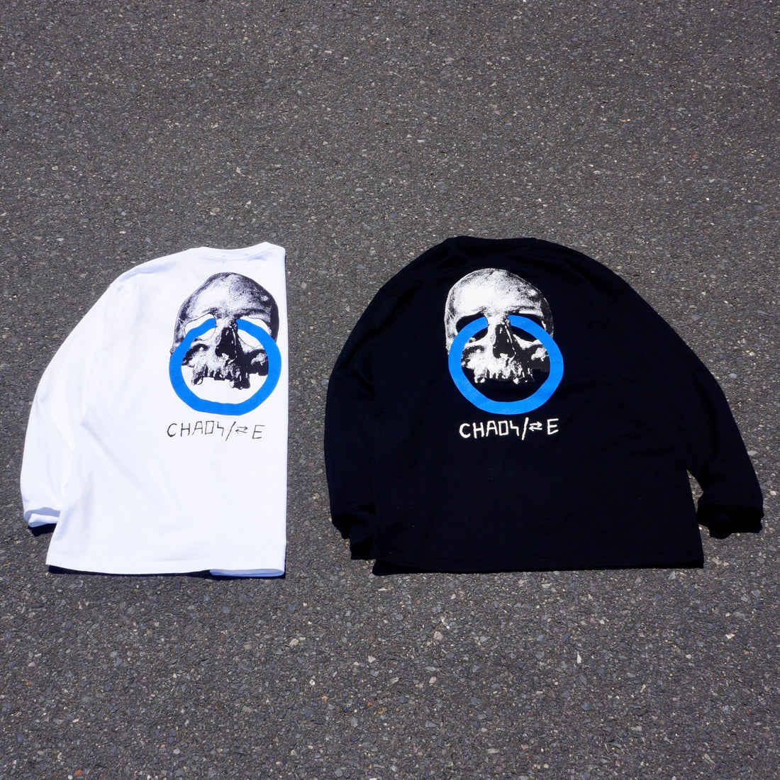 【TAT 1階】   UNDERCOVER / Pick Up Item