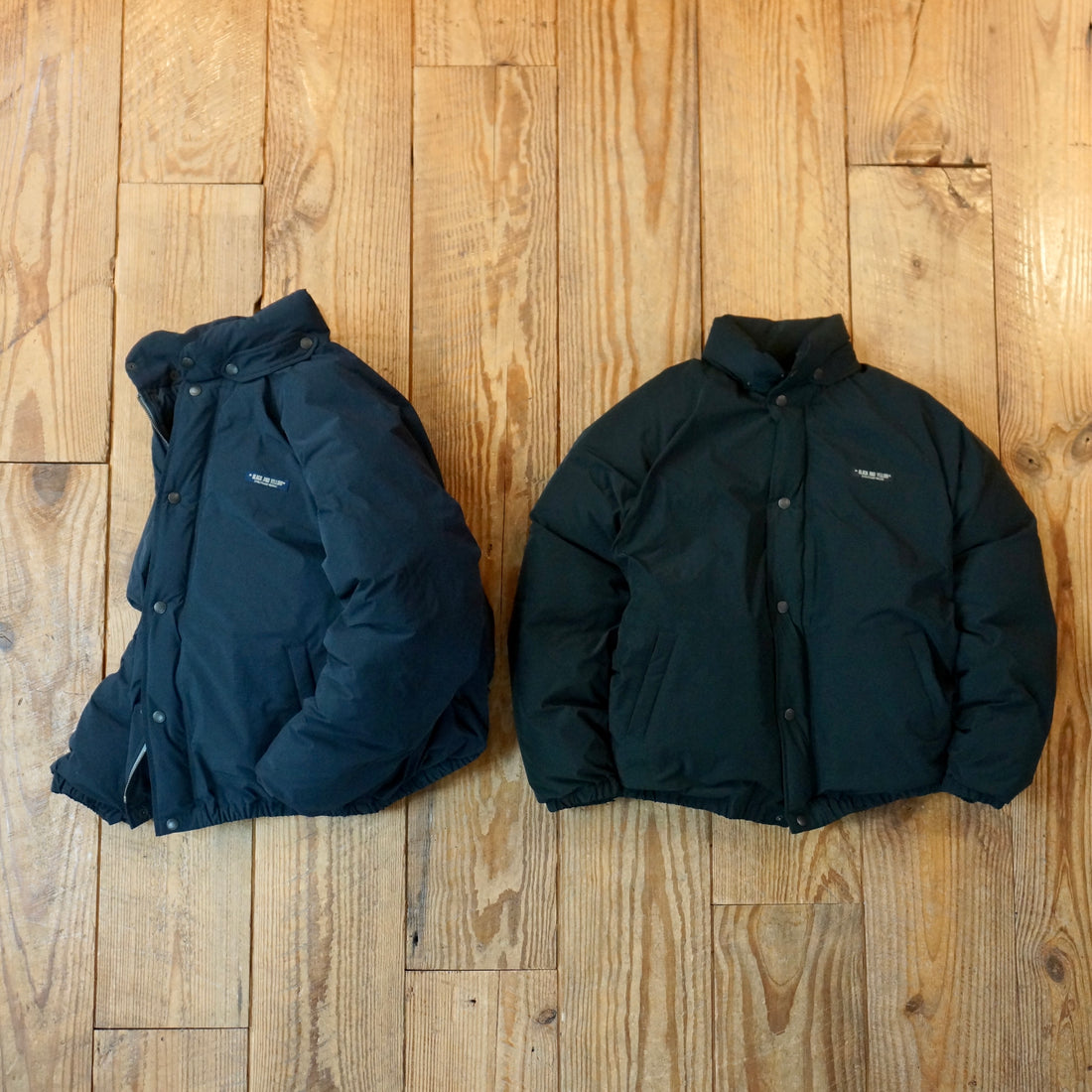 【TAT 2階】   RATS 12月7日 土曜日 12:00 発売開始。