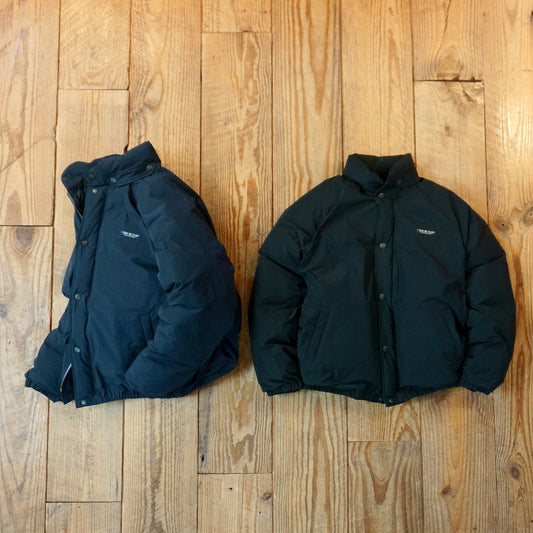 【TAT 2階】   RATS 12月7日 土曜日 12:00 発売開始。