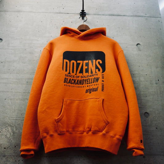 【TAT 2階】   RATS 12月27日 水曜日 発売。