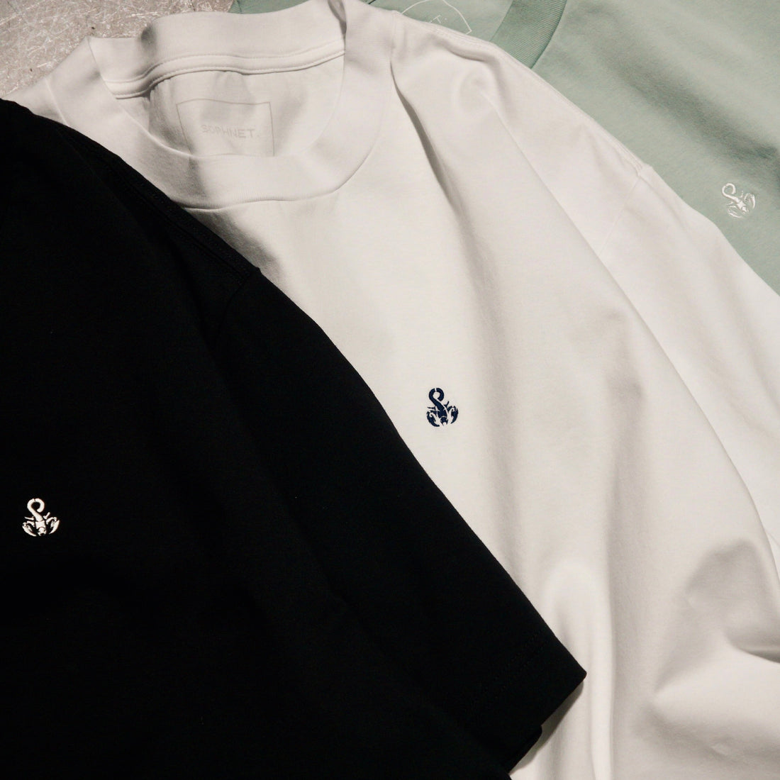 【TAT 1階】   SOPHNET. / Pick Up Item