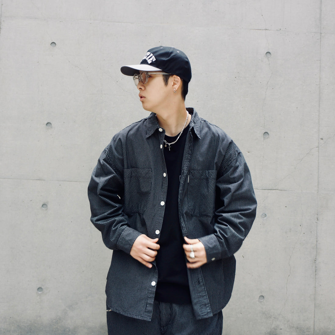 【TAT 2階】   COOTIE PRODUCTIONS 2月3日 土曜日 発売。