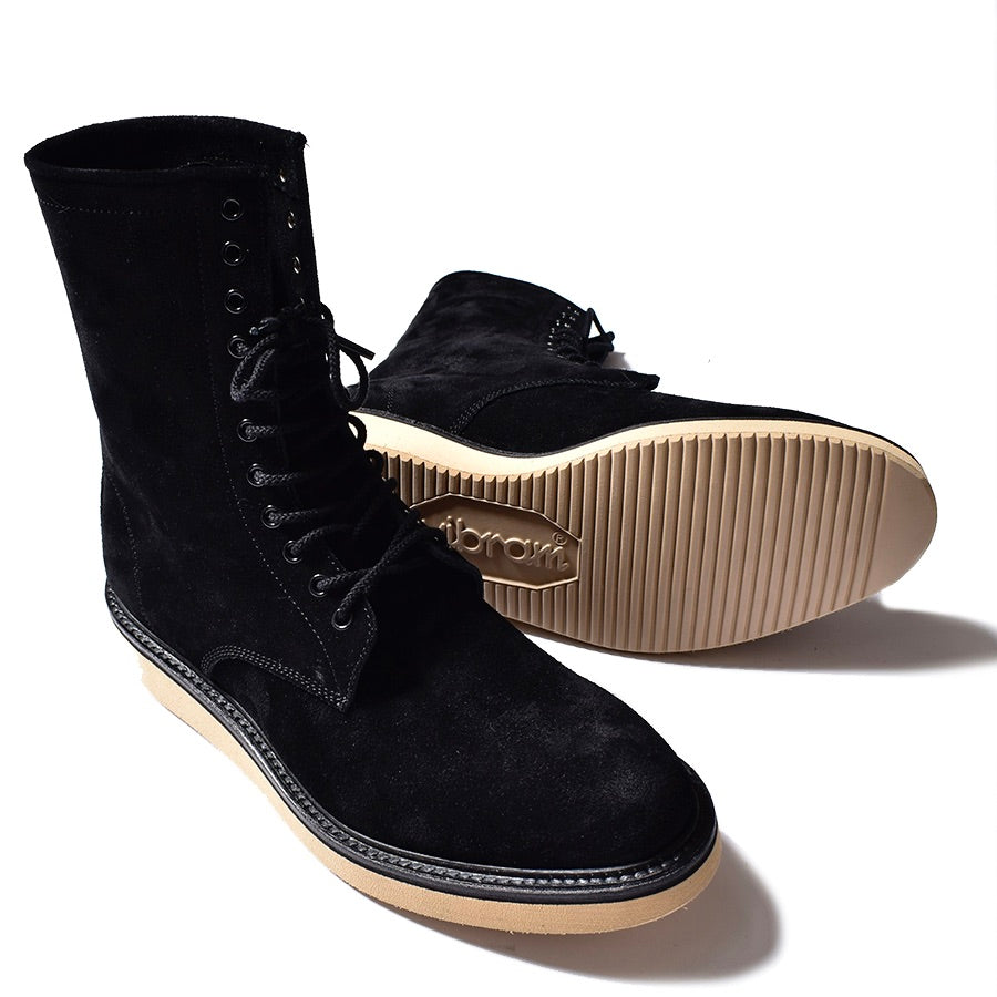 【TAT 2階】   MINEDENIM 11月18日 土曜日 12:00 発売開始。