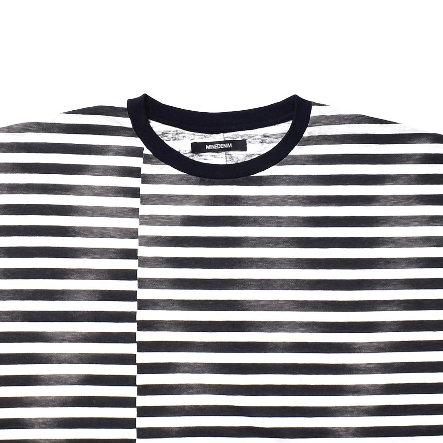 【TAT 2階】   MINEDENIM 6月17日 土曜日 12:00 発売開始。