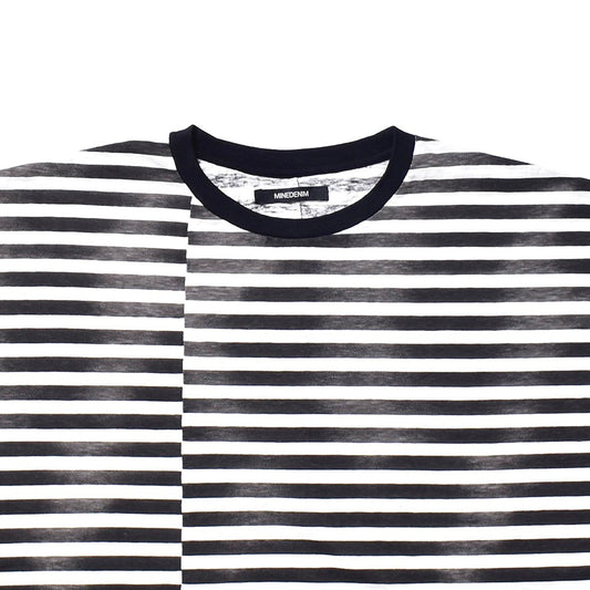 【TAT 2階】   MINEDENIM 6月17日 土曜日 12:00 発売開始。