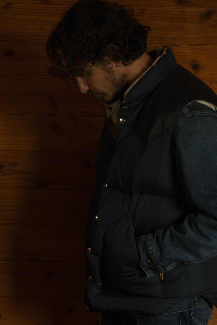 【ELECT 1F】STANDARD CALIFORNIA 新作入荷いたしました!!