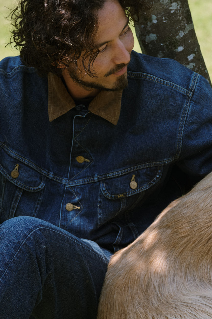 【ELECT 1F】STANDARD CALIFORNIA　新作入荷いたしました!!