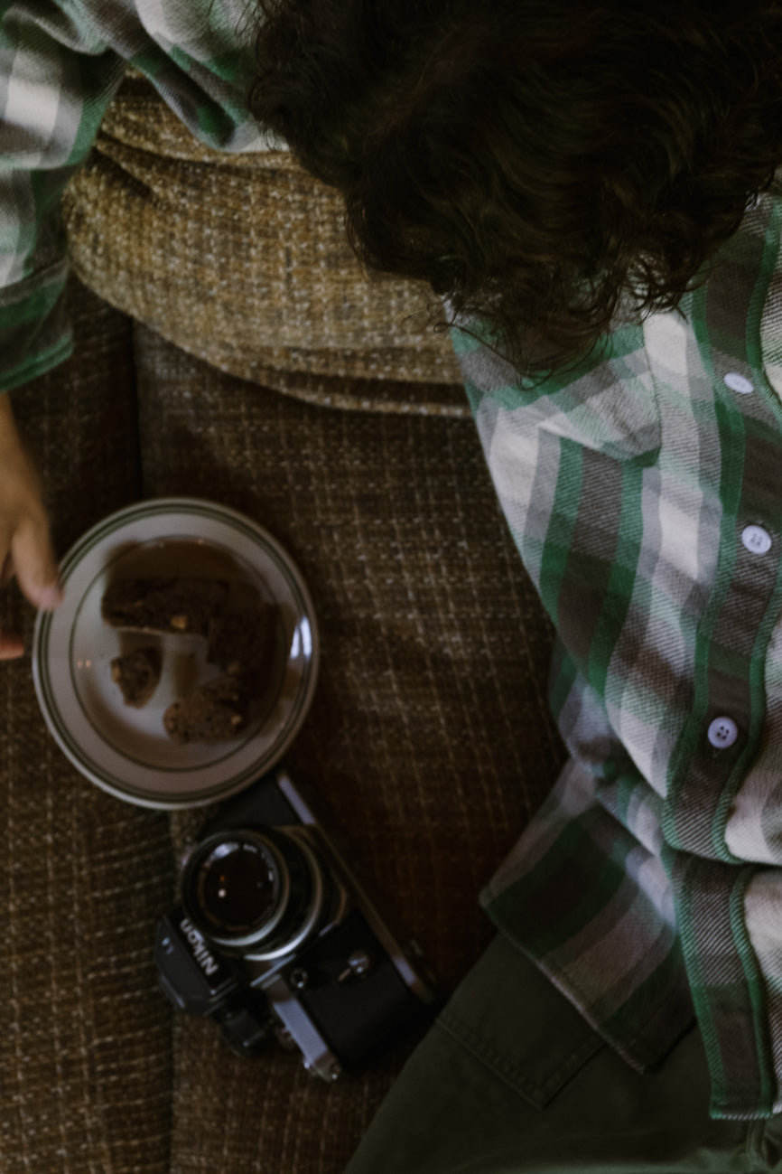 【ELECT 1F】STANDARD CALIFORNIA 新作入荷いたしました!!