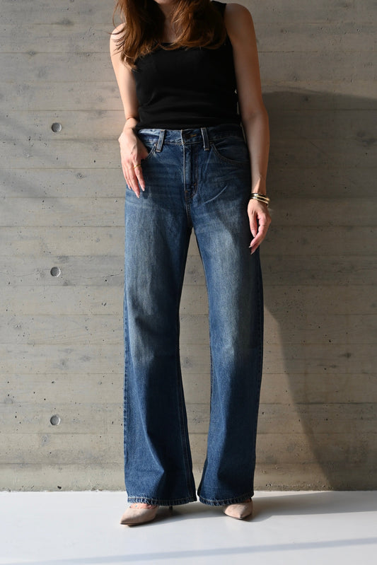 LEVI'S 入荷