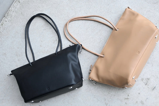 &MyuQ 入荷