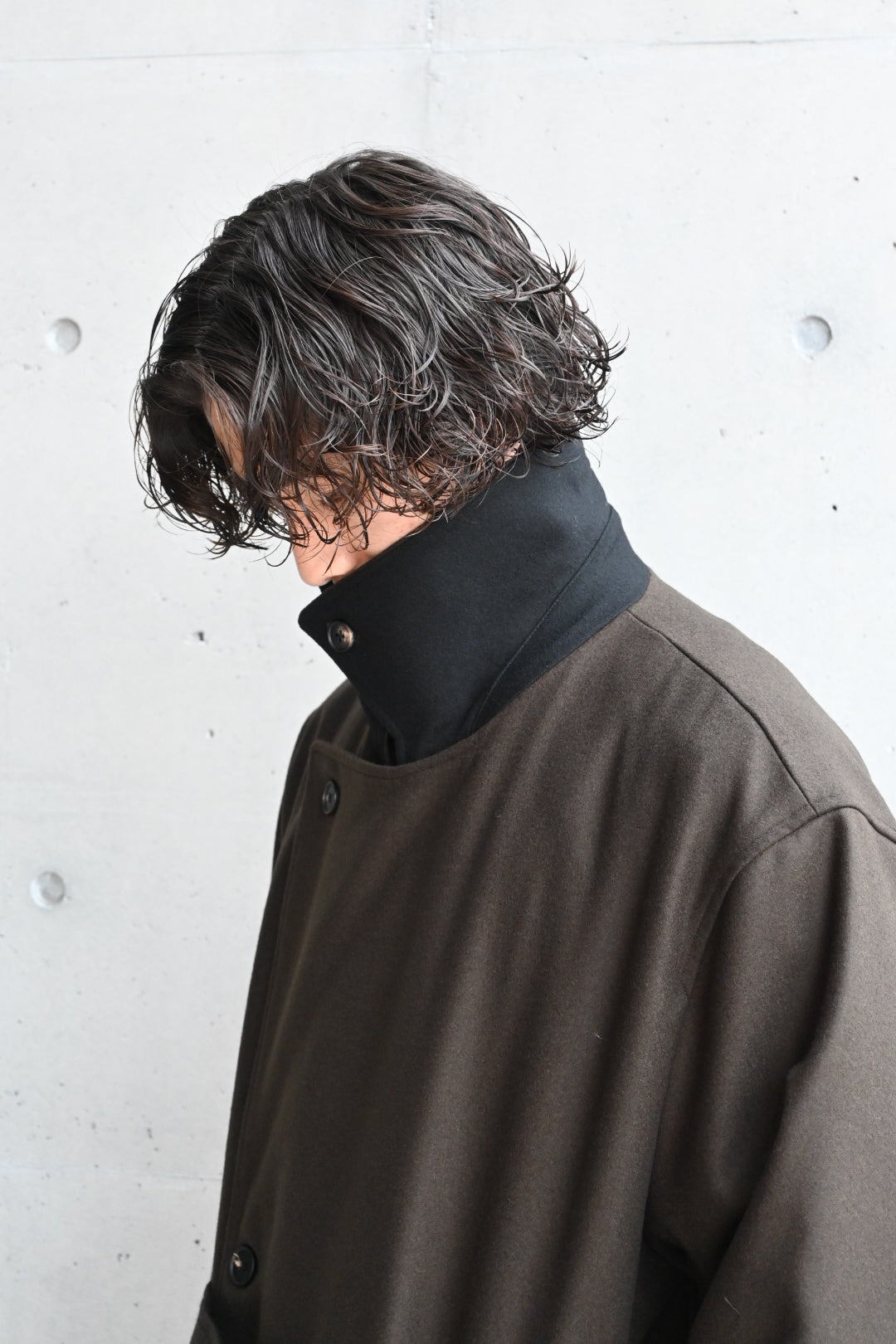 【ANYTIME】stein 新作入荷！