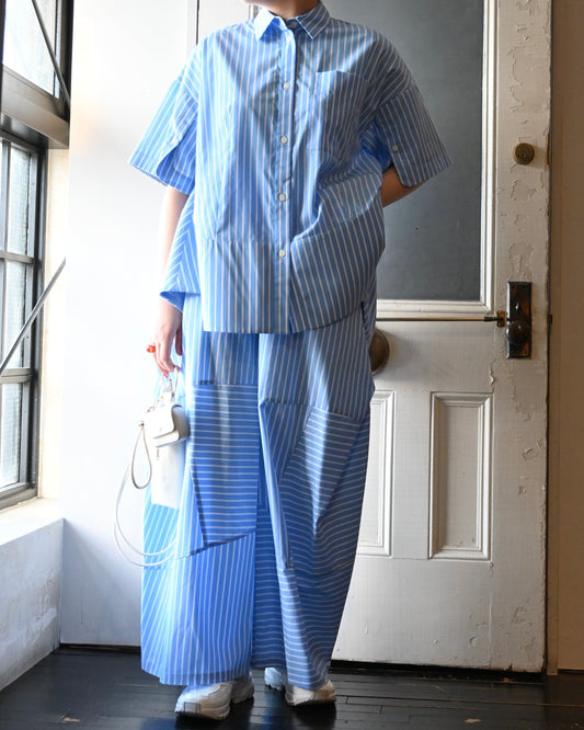 nagonstans 入荷