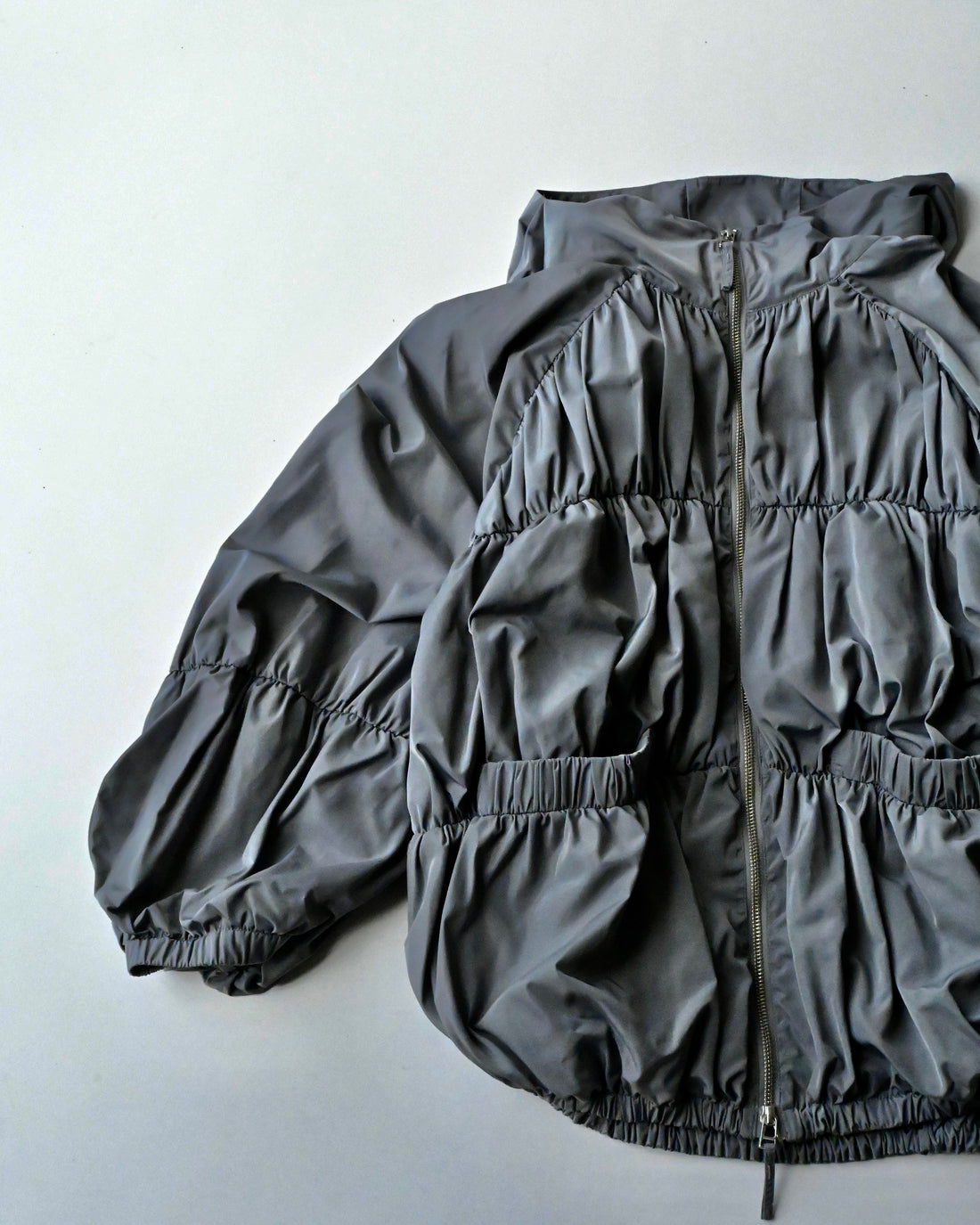 ENFOLD 入荷