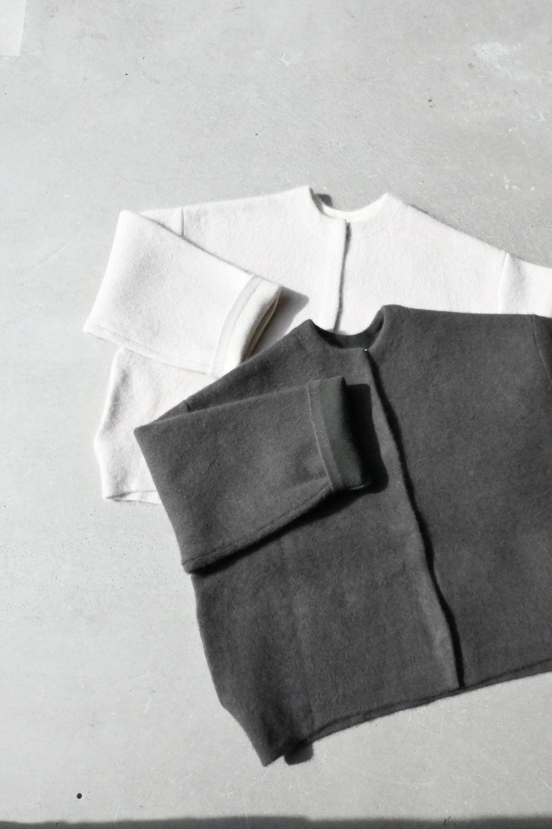 ELENDEEK 入荷