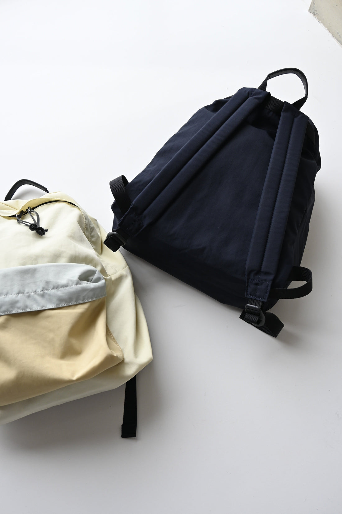 AURALEE 入荷